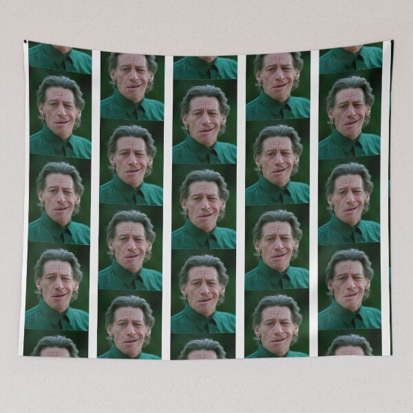 Item preview, Ernest P. Worrell    designed and sold by Monetingshop.