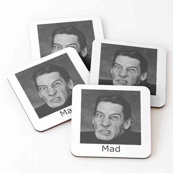 Item preview, Ernest P. Worrell   designed and sold by Monetingshop.