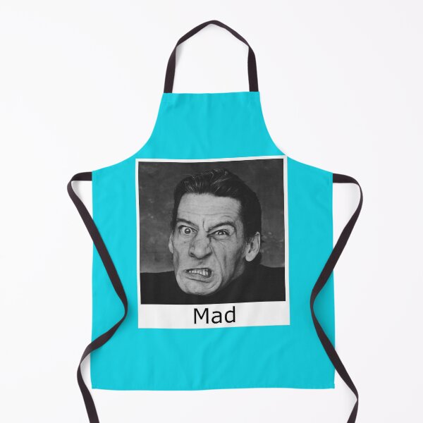 Item preview, Ernest P. Worrell   designed and sold by Monetingshop.