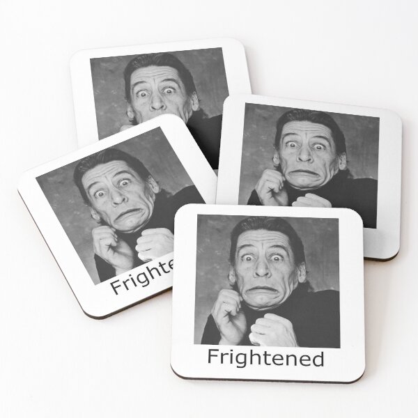 Item preview, Ernest P. Worrell  designed and sold by Monetingshop.