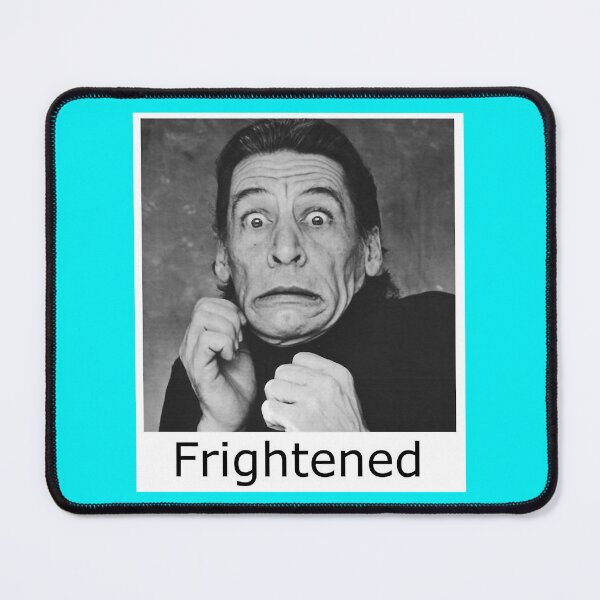 Item preview, Ernest P. Worrell  designed and sold by Monetingshop.