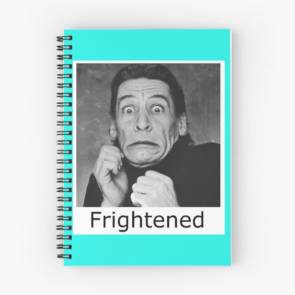 Item preview, Ernest P. Worrell  designed and sold by Monetingshop.