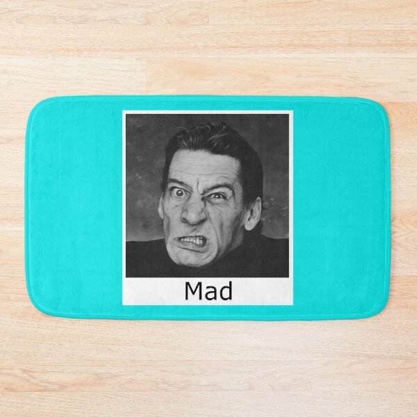 Item preview, Ernest P. Worrell   designed and sold by Monetingshop.