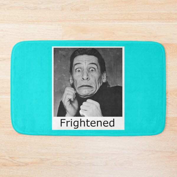 Item preview, Ernest P. Worrell  designed and sold by Monetingshop.
