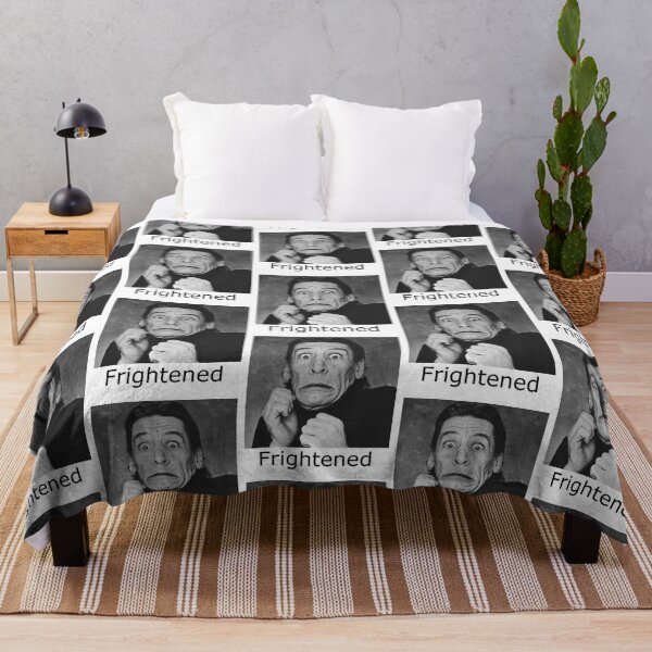 Item preview, Ernest P. Worrell  designed and sold by Monetingshop.