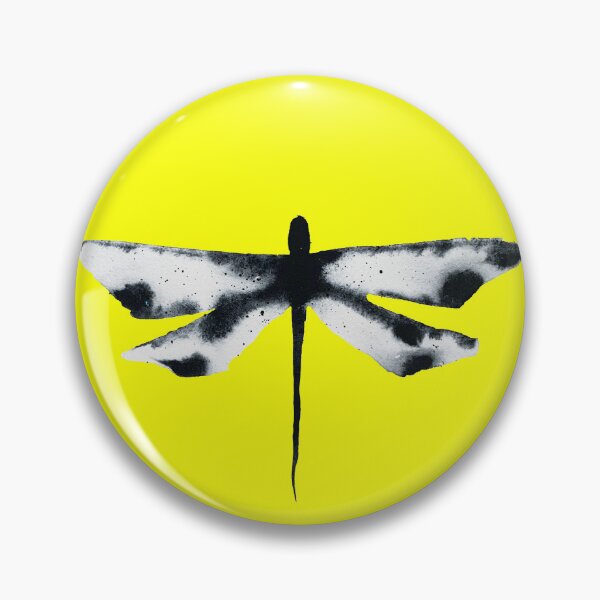 Item preview, Dragonfly designed and sold by kellcifer.