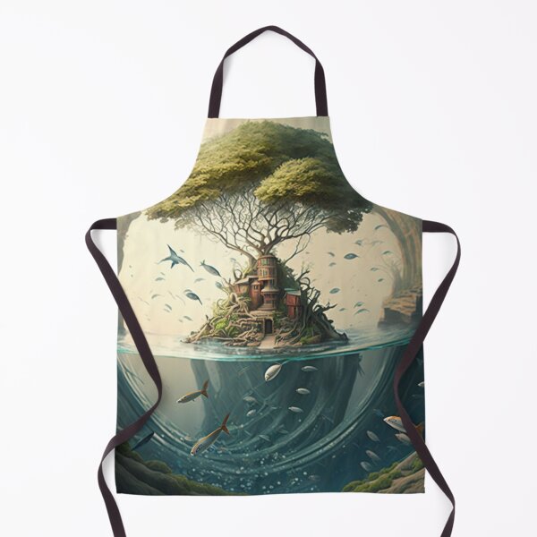 Item preview, Mysterious ruins designed and sold by fanzen69.