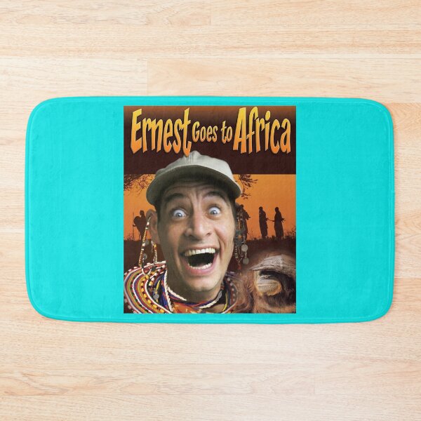 Item preview, Ernest P. Worrell   designed and sold by Monetingshop.