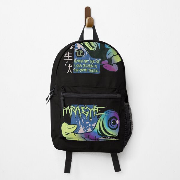 Item preview, Migi Parasyte designed and sold by Dika13.