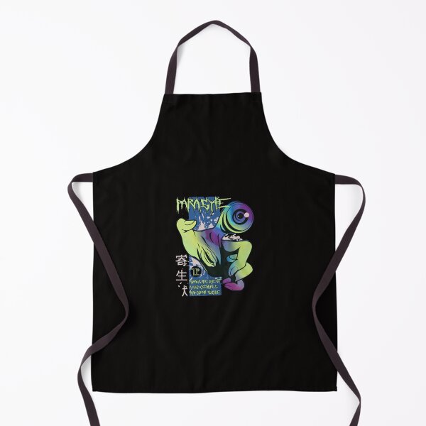 Item preview, Migi Parasyte designed and sold by Dika13.
