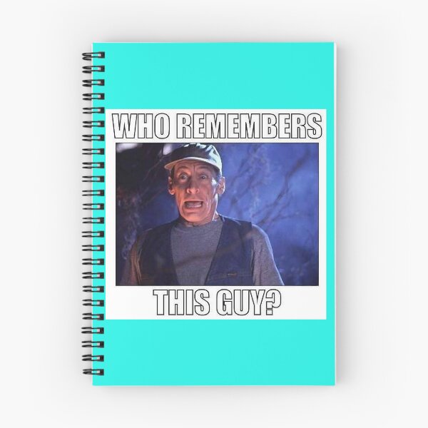 Item preview, Ernest P. Worrell  designed and sold by Monetingshop.