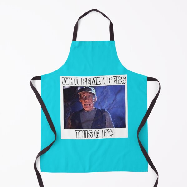 Item preview, Ernest P. Worrell  designed and sold by Monetingshop.