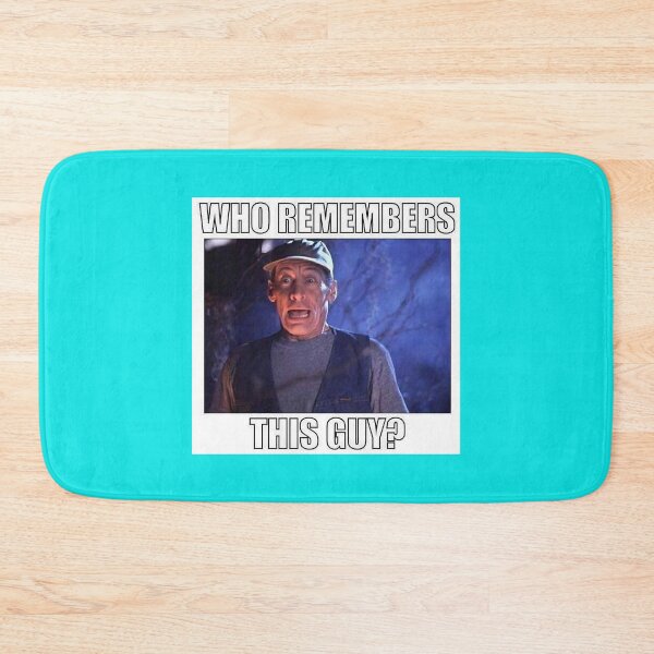 Item preview, Ernest P. Worrell  designed and sold by Monetingshop.