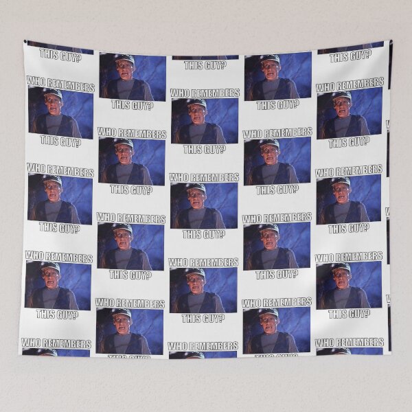 Item preview, Ernest P. Worrell  designed and sold by Monetingshop.