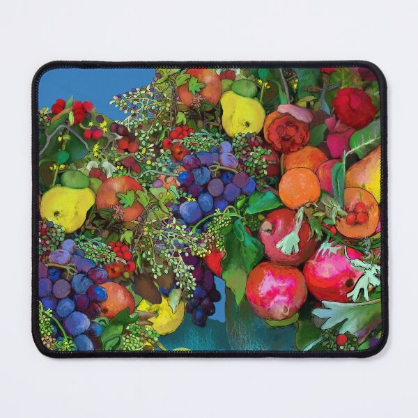 Item preview, Fruit Galore designed and sold by SGodsey.