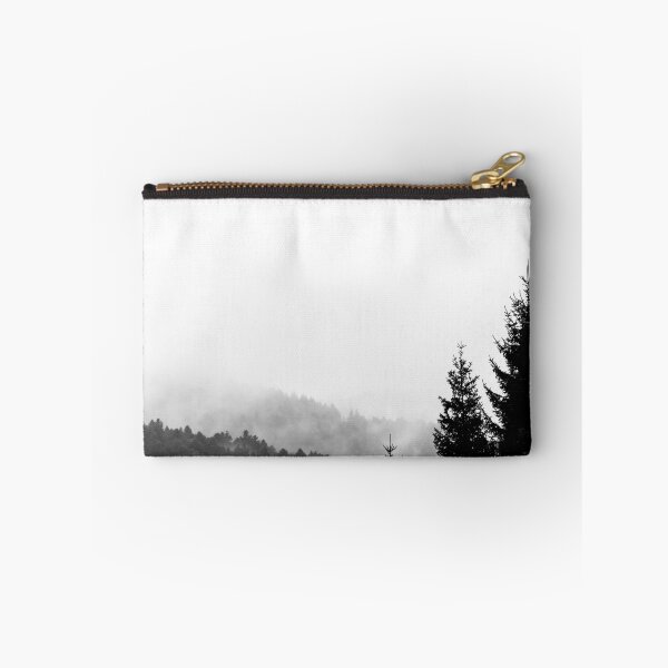 Item preview, Lifting Cloud designed and sold by metriognome.