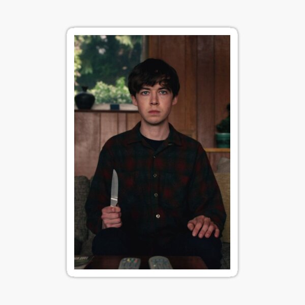 Alex Lawther Gifts Merchandise for Sale Redbubble