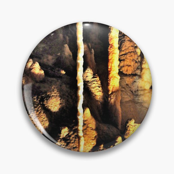 Item preview, France - Cabrespine cave designed and sold by franck380.