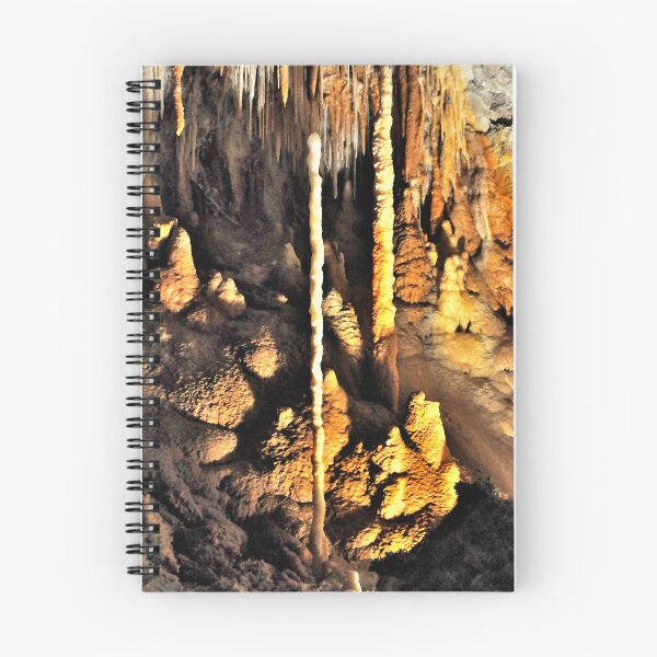 Item preview, France - Cabrespine cave designed and sold by franck380.