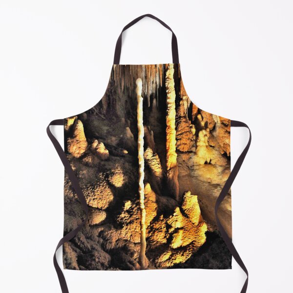 Item preview, France - Cabrespine cave designed and sold by franck380.