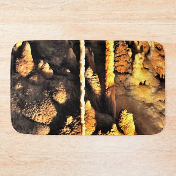 Item preview, France - Cabrespine cave designed and sold by franck380.