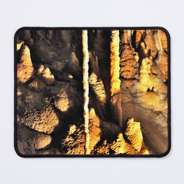 Item preview, France - Cabrespine cave designed and sold by franck380.