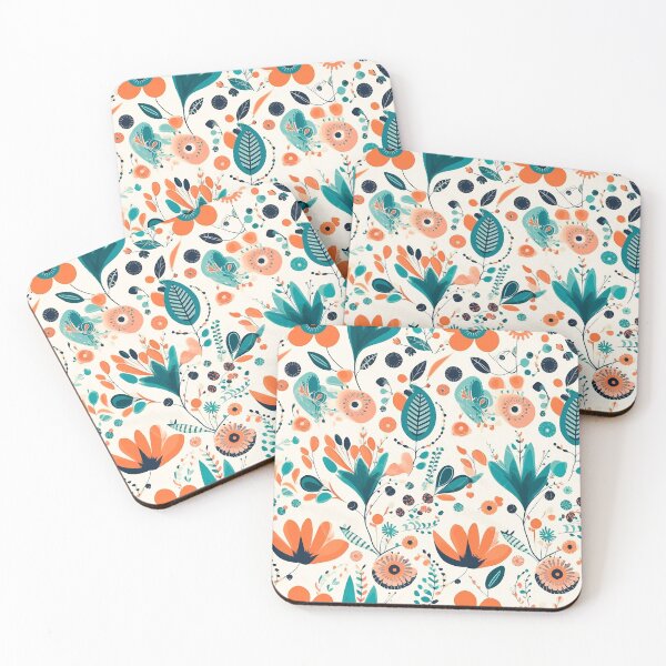 Item preview, Serenity in Petals designed and sold by Casanova Originals.