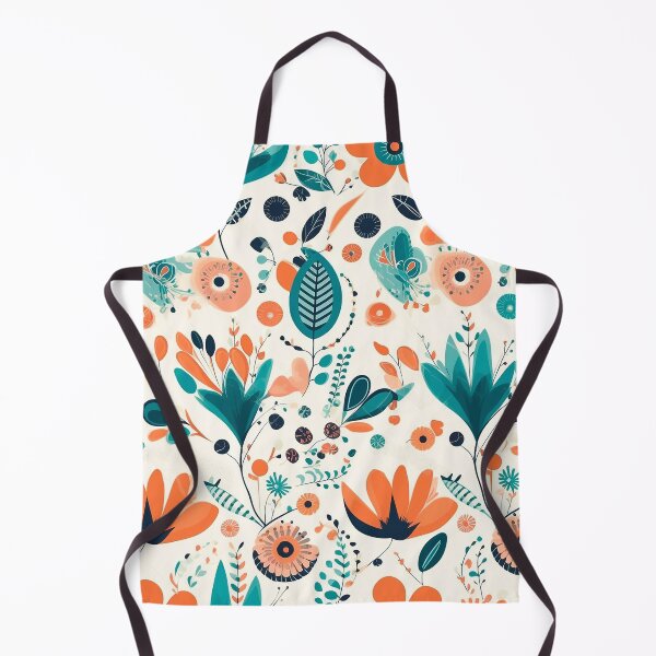 Item preview, Serenity in Petals designed and sold by Casanova Originals.
