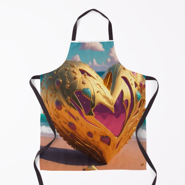 Item preview, Special heart 7 #48 designed and sold by YDIX.