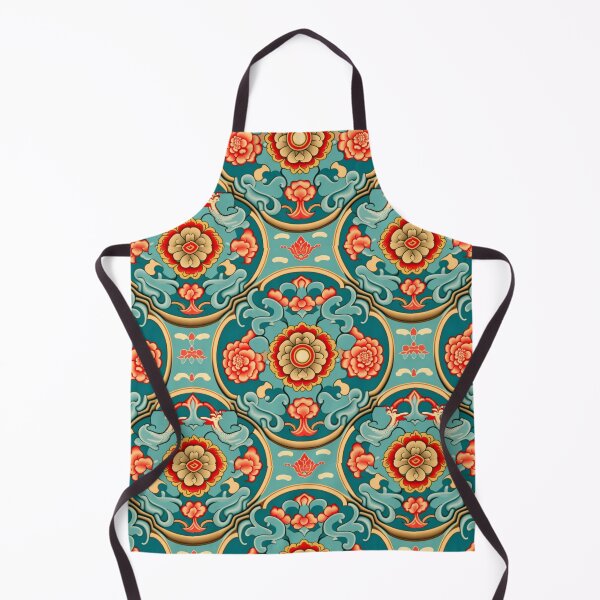 Item preview, drive you mad pattern designed and sold by waterstonehome.