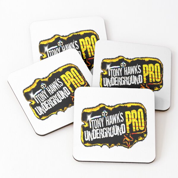 Item preview, logotipo de estilo thugpro tko designed and sold by TeamKnockOut.
