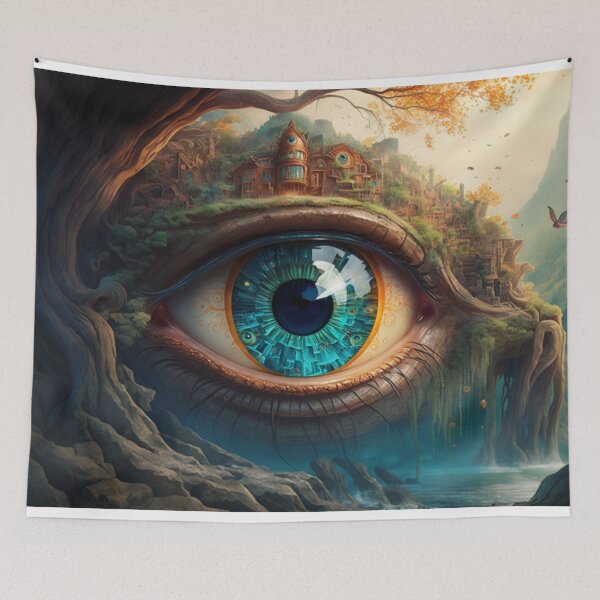 Item preview, Magic city designed and sold by fanzen69.