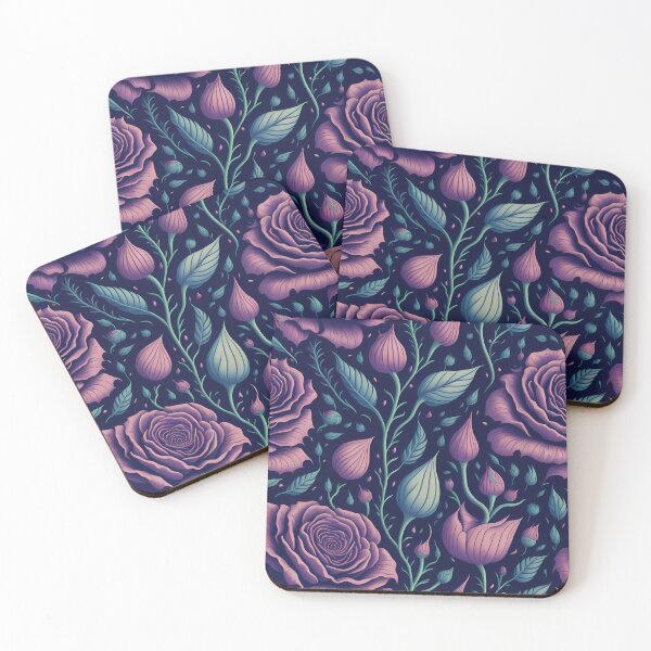 Item preview, rosebush!!! designed and sold by PrintsCreativ.