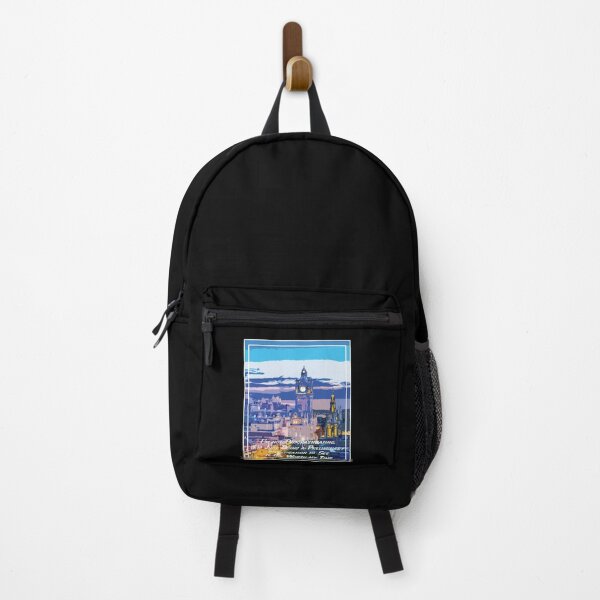 Item preview, I'm not procrastinating. I'm just doing a preliminary investigation to see if it's worth my time designed and sold by Best-Kept.