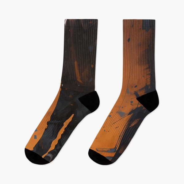 Item preview, Father and Son designed and sold by MidJourneymen.