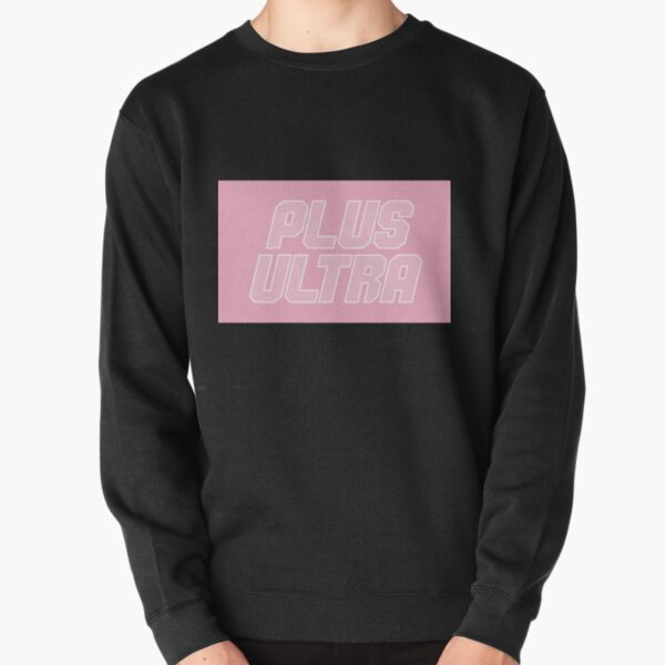 Millennial Pink Sweatshirts Hoodies for Sale Redbubble