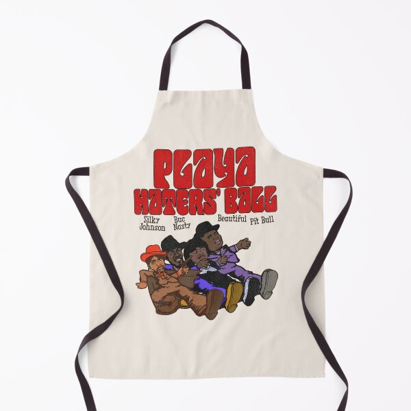 Item preview, Playa Haters' Ball Pimp Walkin' designed and sold by acquiesce13.