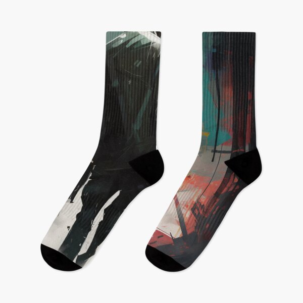 Item preview, Father and Son designed and sold by MidJourneymen.