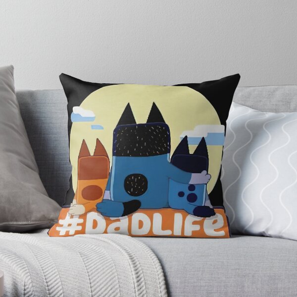 https://ih1.redbubble.net/image.4981474755.5339/throwpillow,small,600x-bg,f8f8f8-c,0,120,600,600.jpg