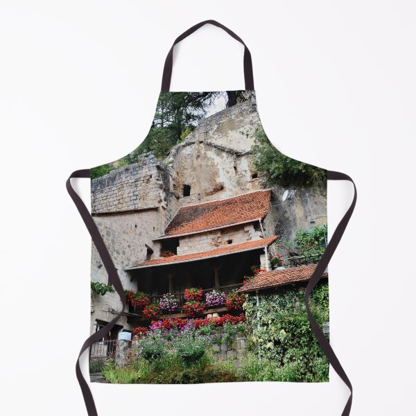 Item preview, France - Brengues designed and sold by franck380.