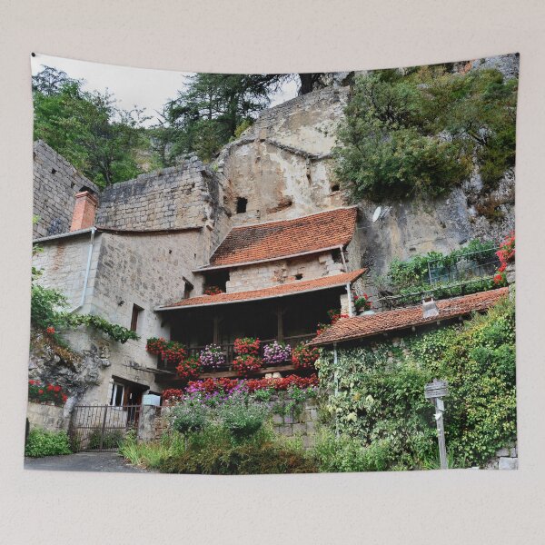 Item preview, France - Brengues designed and sold by franck380.