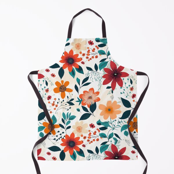 Item preview, Subtle Botanical Essence designed and sold by Casanova Originals.