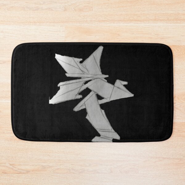 Item preview, Graffiti E designed and sold by eastmankyle3.