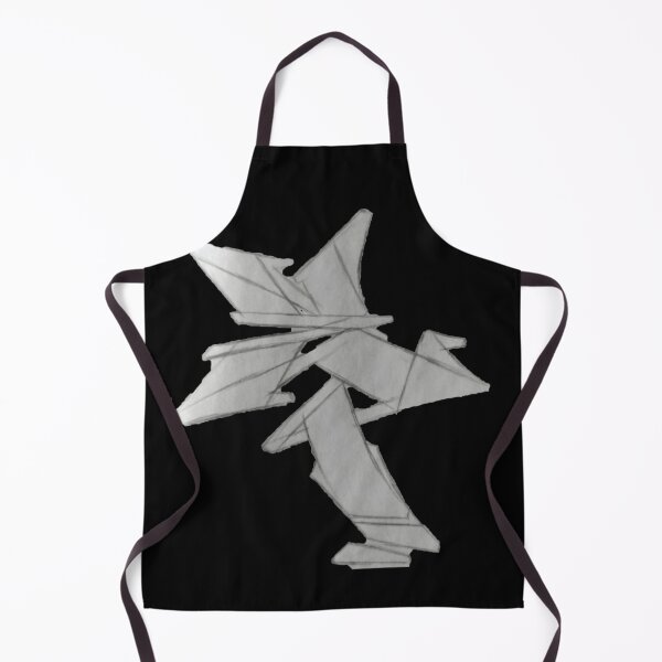 Item preview, Graffiti E designed and sold by eastmankyle3.