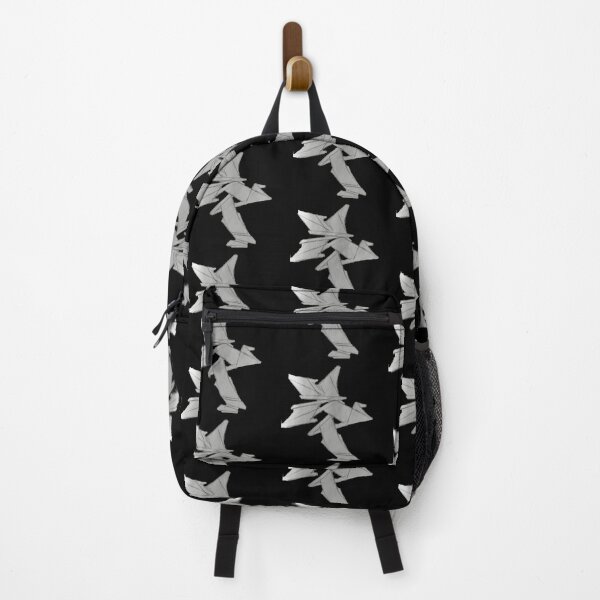 Item preview, Graffiti E designed and sold by eastmankyle3.