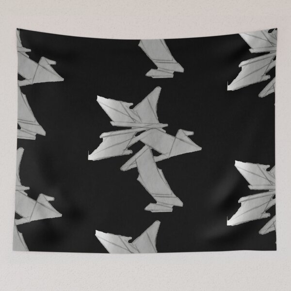 Item preview, Graffiti E designed and sold by eastmankyle3.