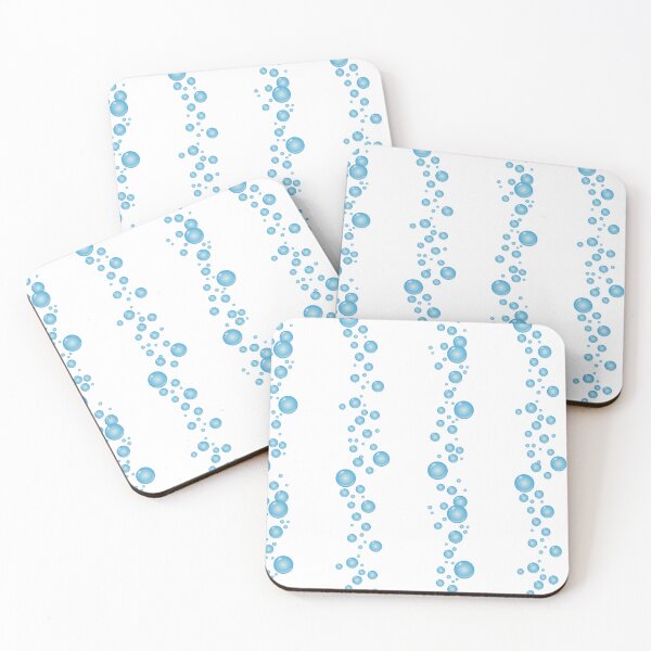 Item preview, Pretty Bubbly  designed and sold by mixMixtli.
