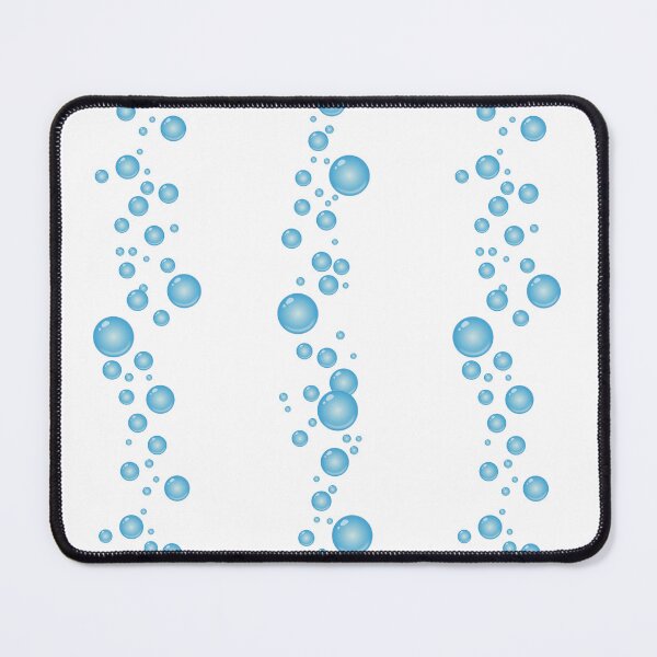 Item preview, Pretty Bubbly  designed and sold by mixMixtli.