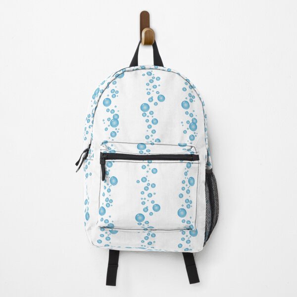 Item preview, Pretty Bubbly designed and sold by mixMixtli.