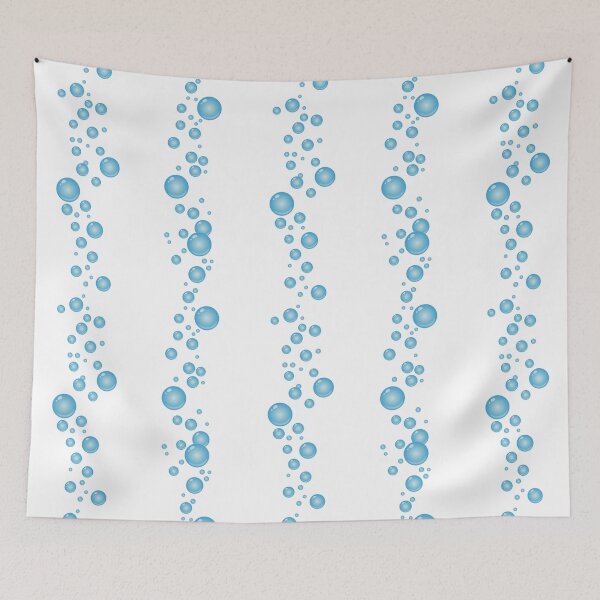 Item preview, Pretty Bubbly  designed and sold by mixMixtli.